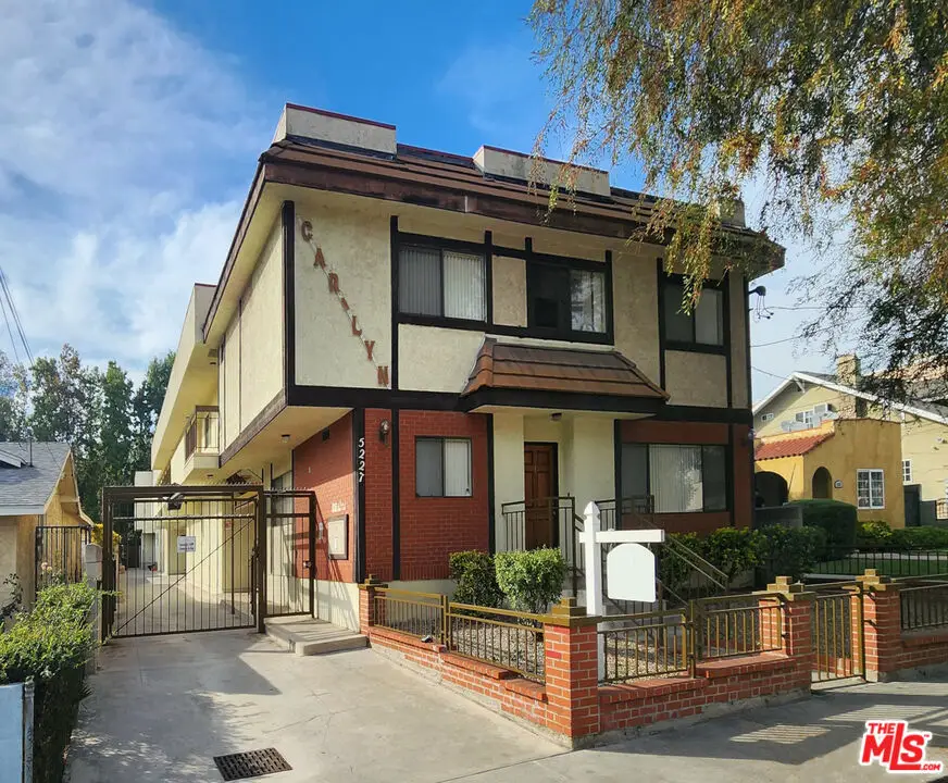 5227 Eagle Dale Avenue, Los Angeles, CA 90041 - Image #1