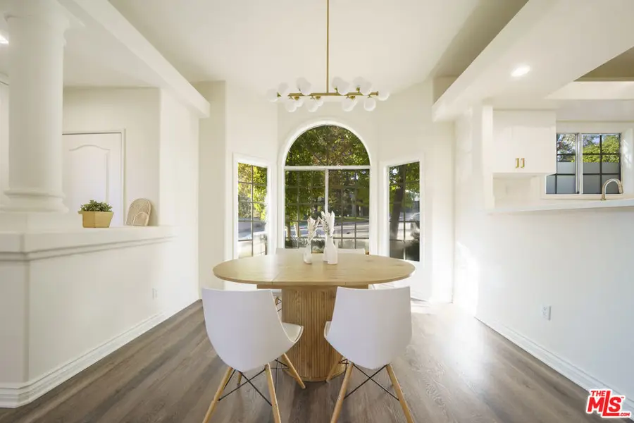 4520 Pennsylvania Avenue #119, La Crescenta, CA 91214 - Image #3