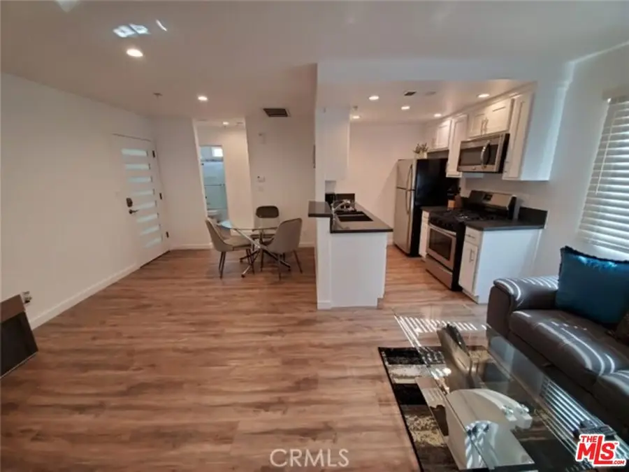 601 N Normandie Avenue, Los Angeles, CA 90004 - Image #3