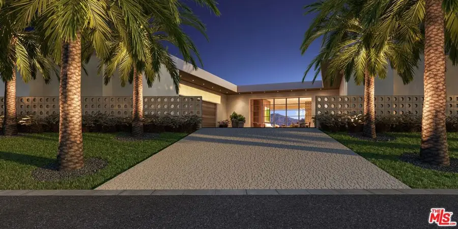 81735 Baffin Avenue, La Quinta, CA 92253 - Image #3