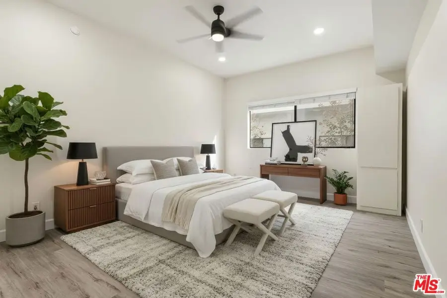 1271 Stoner Avenue #208, Los Angeles, CA 90025 - Image #3