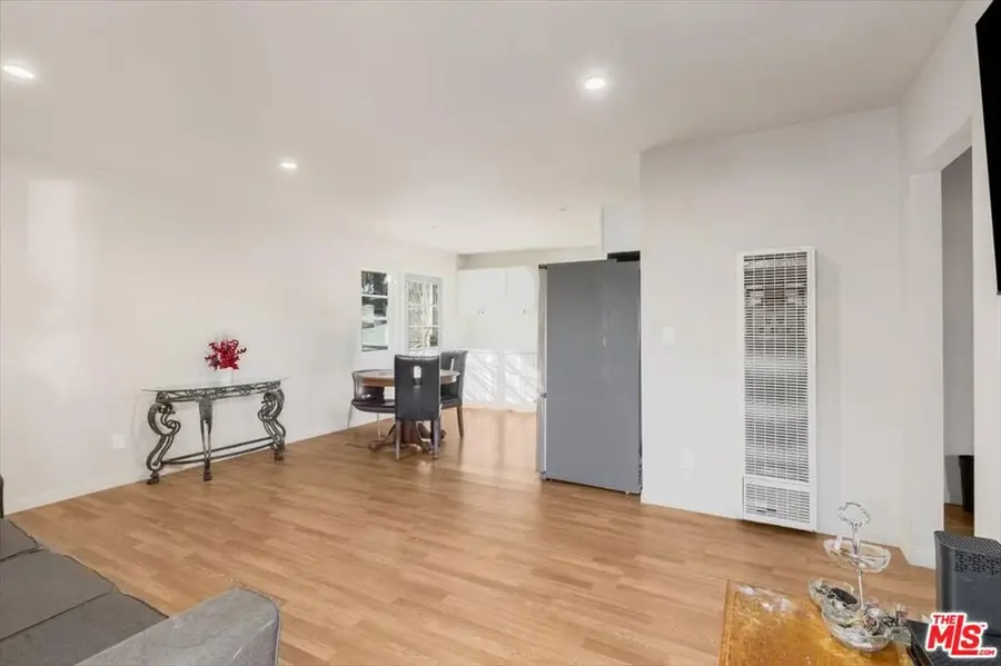 1206 W Magnolia Street, Compton, CA 90220 - Image #3