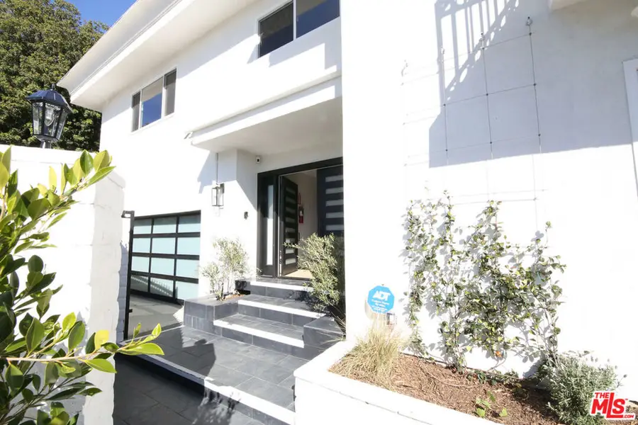2744 S Bentley Avenue, Los Angeles, CA 90064 - Image #2