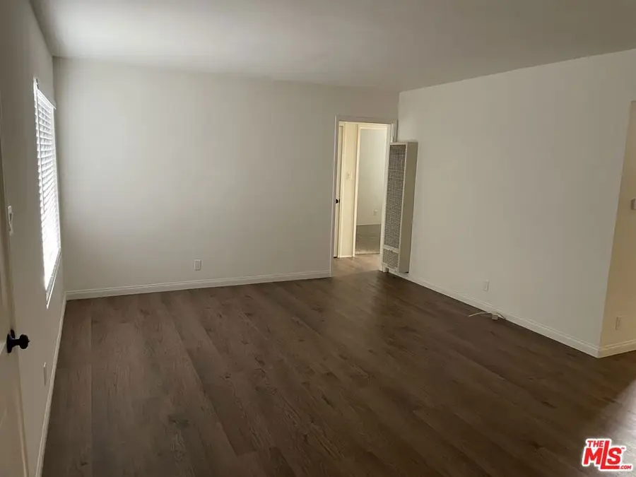 3521 Kelton Avenue, Los Angeles, CA 90034 - Image #3