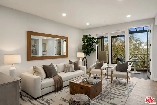 5625 Crescent Parkway #340, Playa Vista, CA 90094