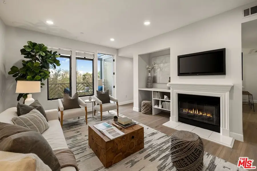 5625 Crescent Parkway #340, Playa Vista, CA 90094 - Image #2