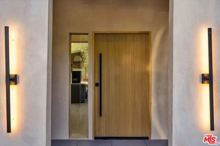 1930 Kemper Street, Los Angeles, CA 90065 - Image #2