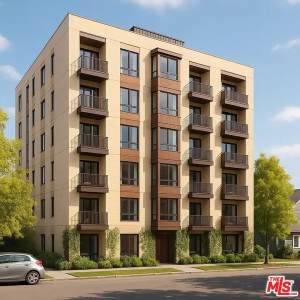 2218 Grant Street, Berkeley, CA 94703