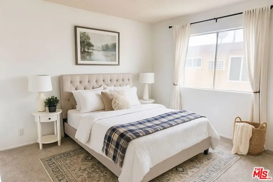 8800 Cedros Avenue #219, Panorama City, CA 91402 - Image #3