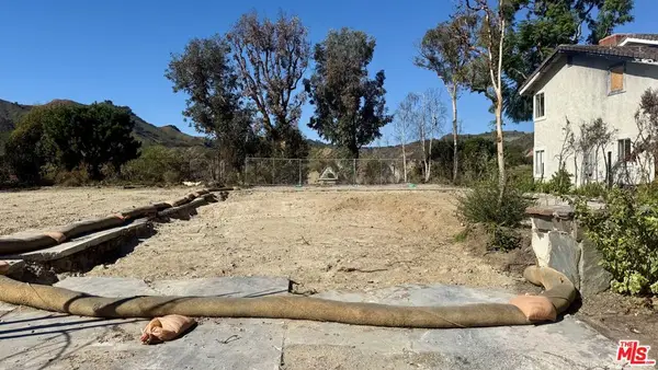 17314 Avenida De La Herradura, Pacific Palisades, CA 90272