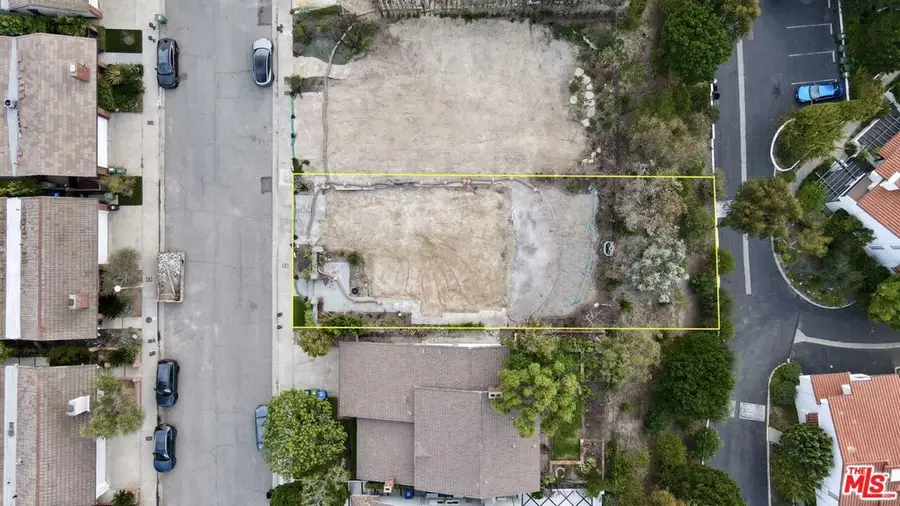 17314 Avenida De La Herradura, Pacific Palisades, CA 90272 - Image #3