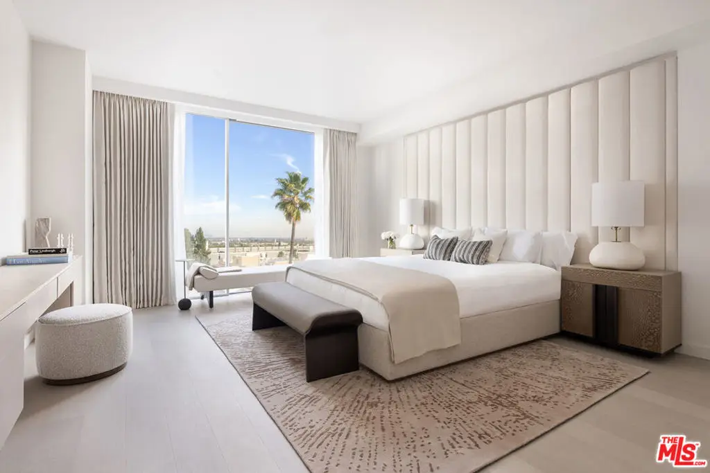 9200 Wilshire Blvd #305E, Beverly Hills, CA 90212 - Image #1