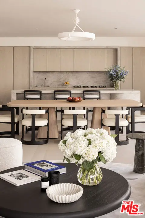 9200 Wilshire Blvd #306W, Beverly Hills, CA 90212 - Image #2