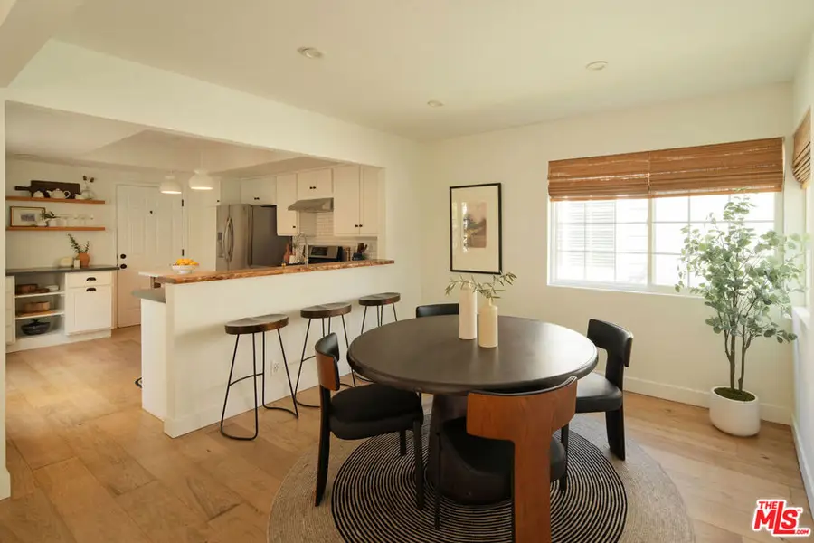 215 Portland Avenue, Huntington Beach, CA 92648 - Image #3