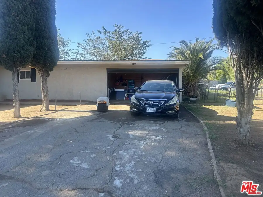 6442 Rathke Drive, Jurupa Valley, CA 92509 - Image #3