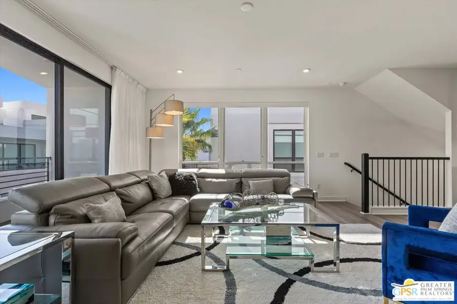 906 Cameron Center Drive, Palm Springs, CA 92264 - Image #3