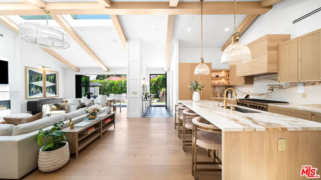 1914 N Laurel Canyon Boulevard, Los Angeles, CA 90046 - Image #1