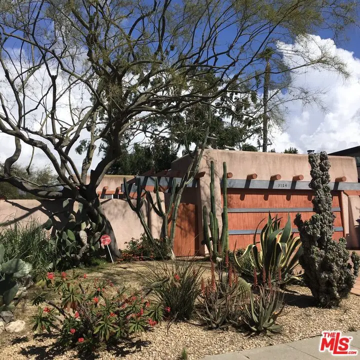 3124 Veteran Avenue, Los Angeles, CA 90034 - Image #2