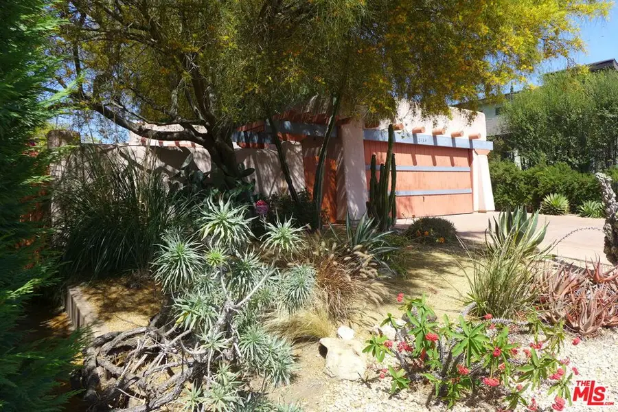 3124 Veteran Avenue, Los Angeles, CA 90034 - Image #3