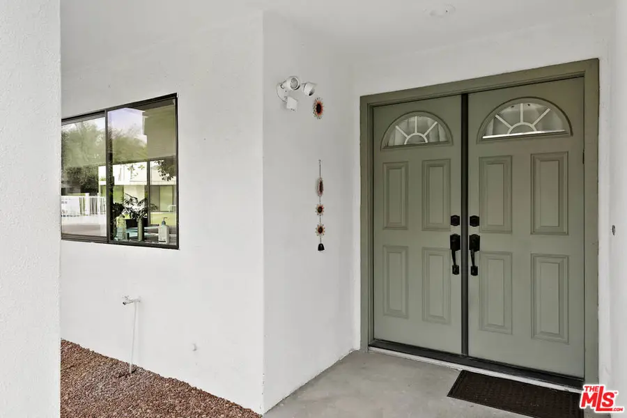 1716 Grand Bahama Drive, Palm Springs, CA 92264 - Image #2