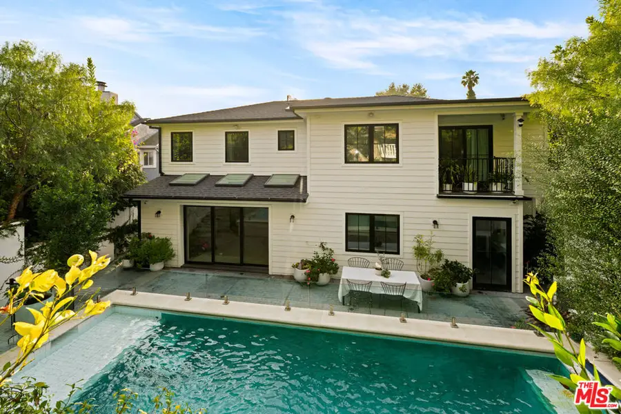 1338 Comstock Avenue, Los Angeles, CA 90024 - Image #3