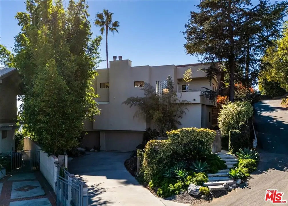 1358 Killarney Avenue, Los Angeles, CA 90065 - Image #1