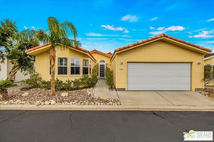 15300 Palm Drive #146, Desert Hot Springs, CA 92240 - Image #3