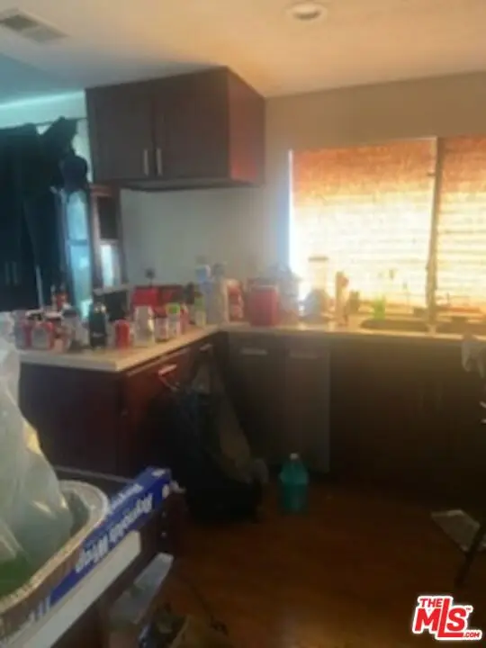 5060 Adobe Drive, Palmdale, CA 93552 - #3