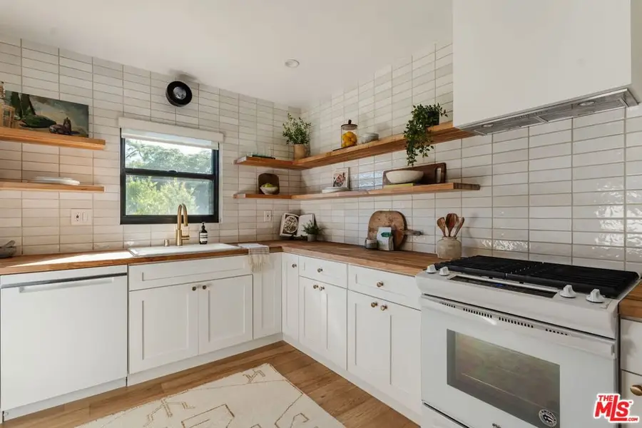 1943 12th #2, Santa Monica, CA 90404 - Image #2