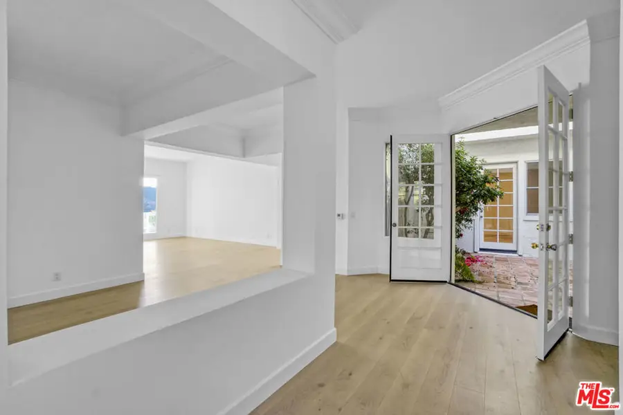 2020 Palisades Drive, Pacific Palisades, CA 90272 - Image #2