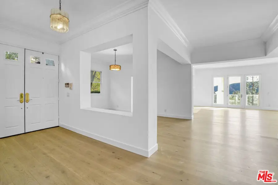 2020 Palisades Drive, Pacific Palisades, CA 90272 - Image #3