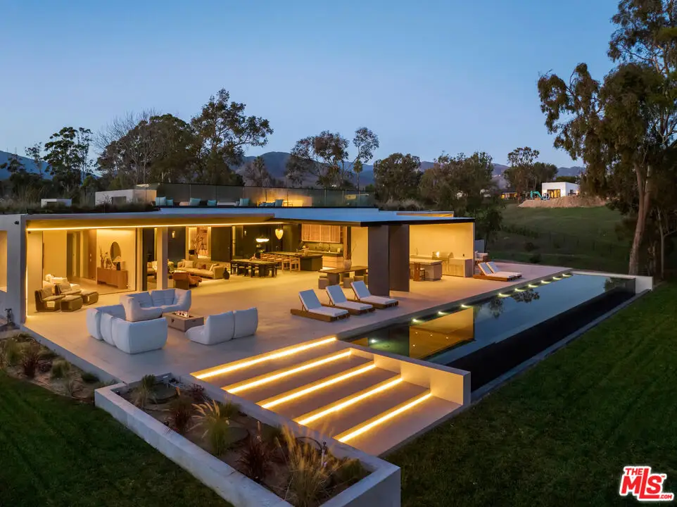 29200 Larkspur Lane, Malibu, CA 90265 - Image #1