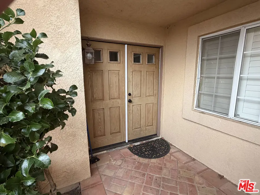 1836 Bradcliff Way, Palmdale, CA 93551 - Image #2