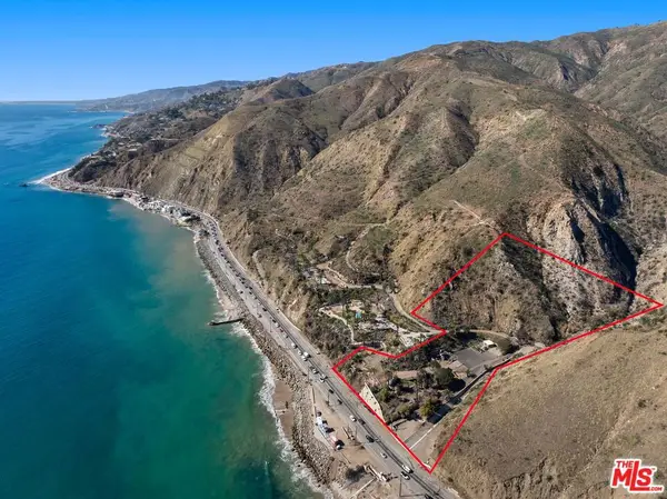 19355 Pacific Coast Highway, Malibu, CA 90265