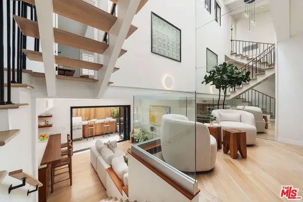 831 14th Street #2, Santa Monica, CA 90403