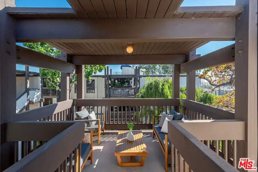 7777 W 91st Street #B3160, Playa Del Rey, CA 90293 - #2