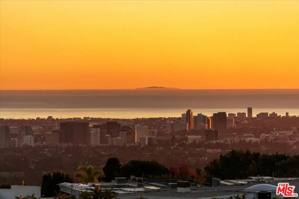 1740 Carla, Beverly Hills, CA 90210 - Image #1