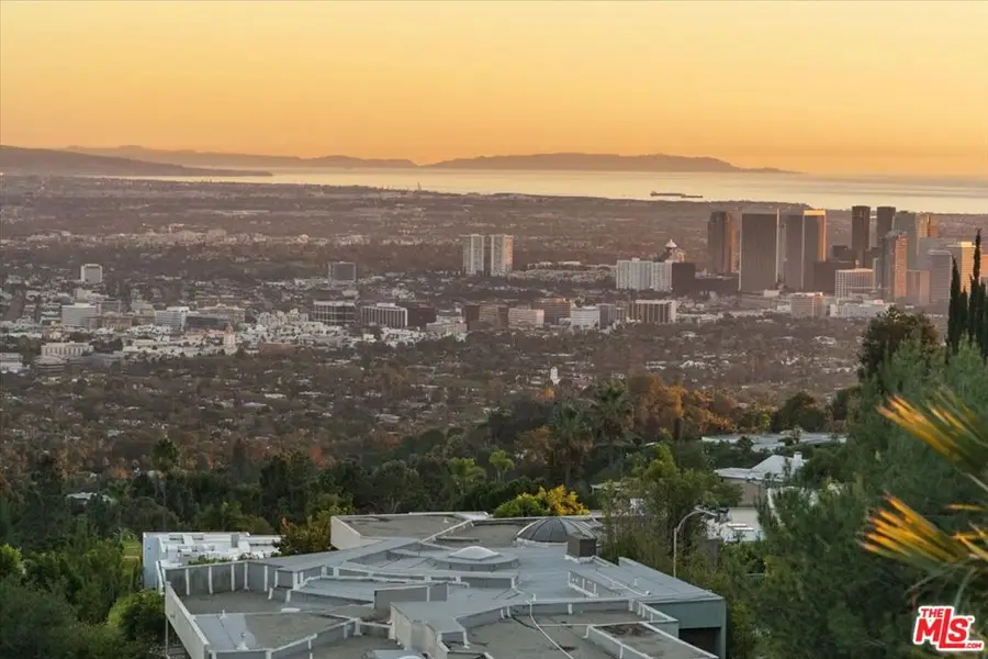 1740 Carla, Beverly Hills, CA 90210 - Image #2