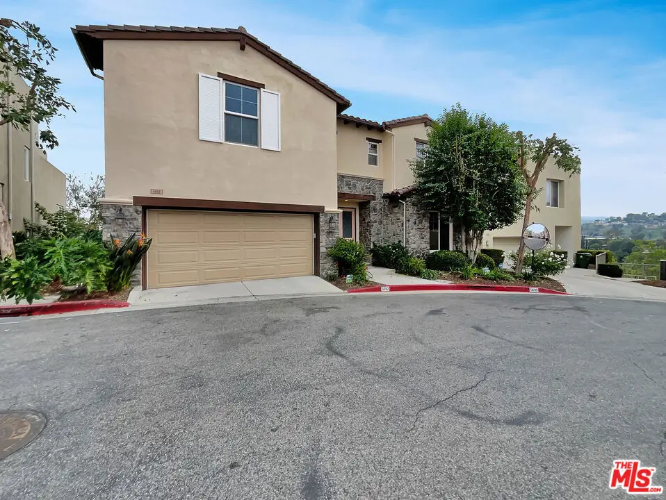 5692 Como Circle, Woodland Hills, CA 91367 - Image #1