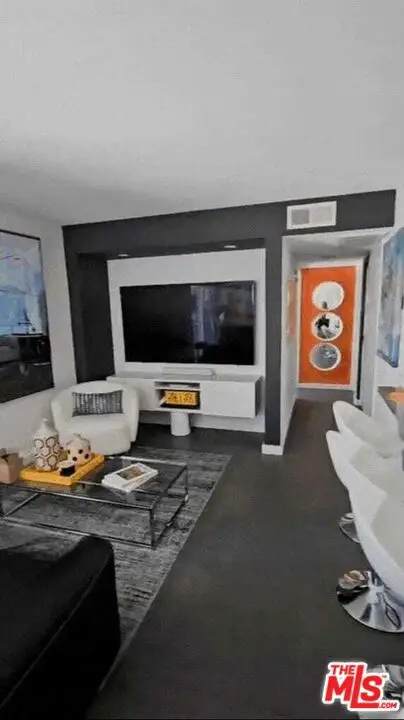 3060 E Sunflower Circle, Palm Springs, CA 92262 - Image #3