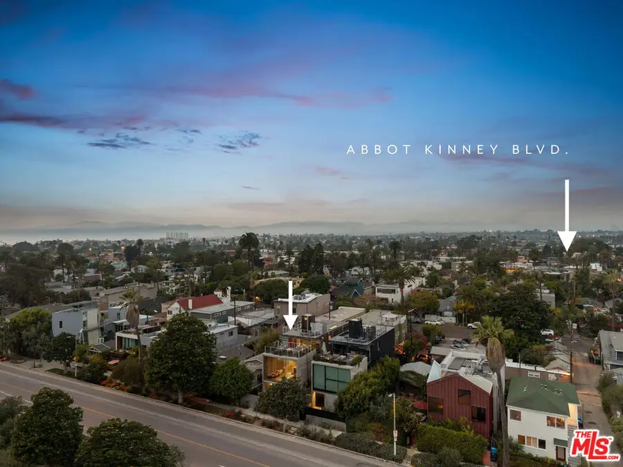 533 1/2 Grand Boulevard, Venice, CA 90291 - Image #3