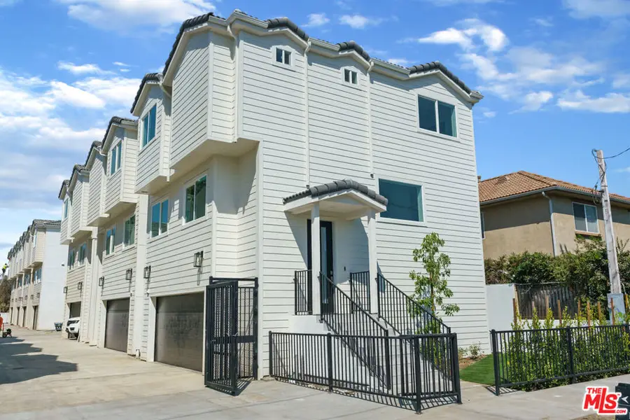 14667 W Sara Lane, Panorama City, CA 91402 - Image #2