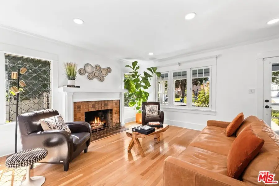 910 N Bushnell Avenue, Alhambra, CA 91801 - Image #3