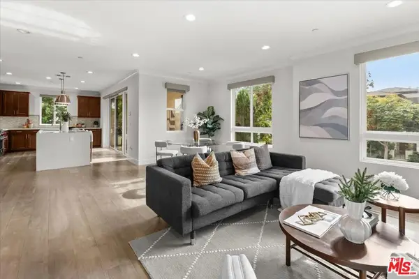 12871 Runway Road #2, Playa Vista, CA 90094