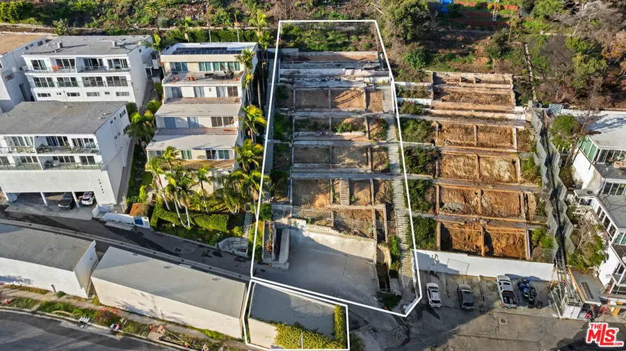 18133 Coastline Drive, Malibu, CA 90265 - Image #3