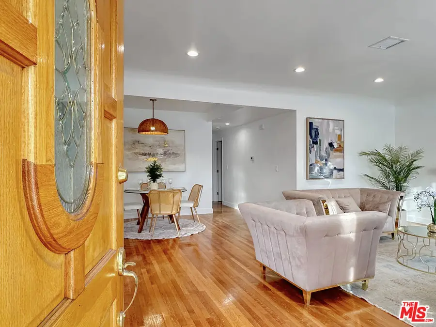 4521 Saturn Street, Los Angeles, CA 90019 - Image #2