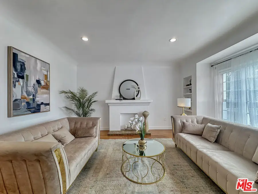 4521 Saturn Street, Los Angeles, CA 90019 - Image #3