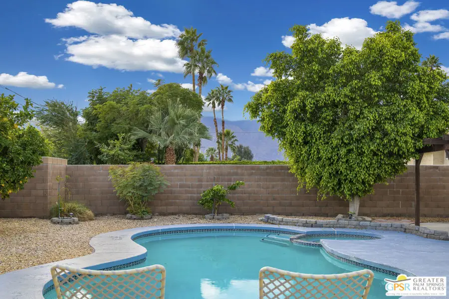 68395 Perlita Road, Cathedral City, CA 92234 - Image #3