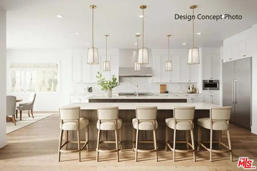 1712 Ruhland Avenue, Manhattan Beach, CA 90266 - Image #3