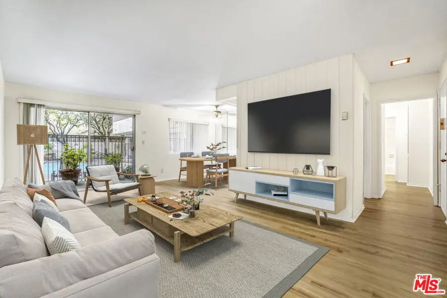 1831 Prosser Avenue #101, Los Angeles, CA 90025 - Image #3